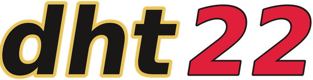 dht22 logo