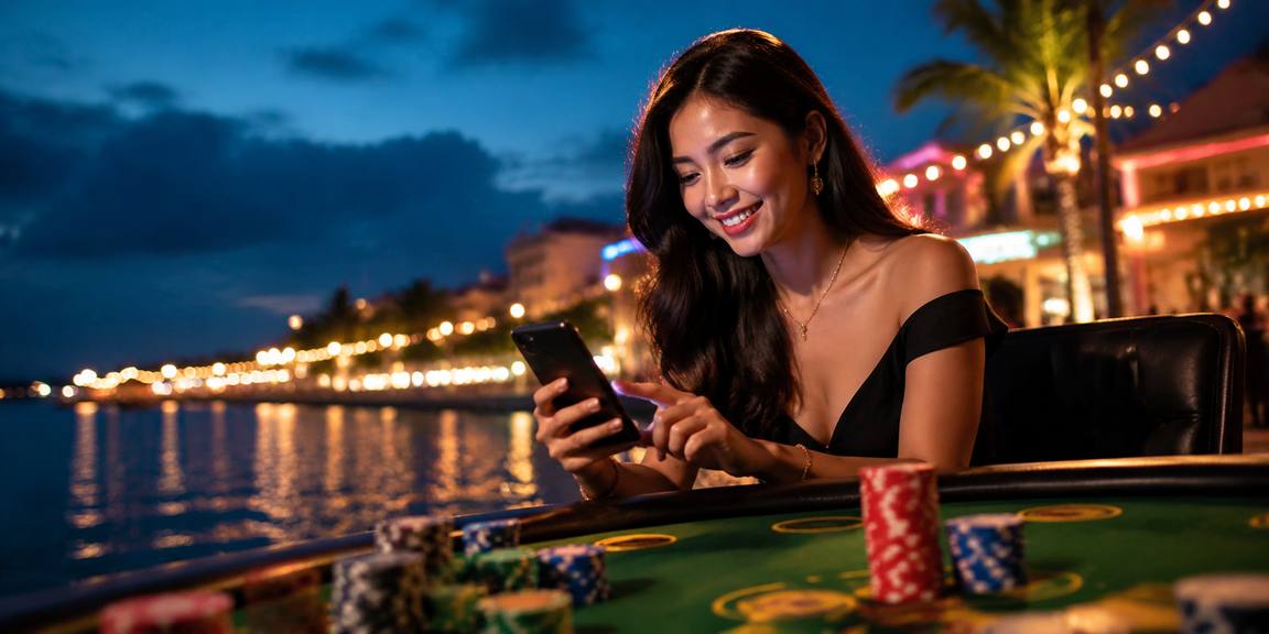 dht22 Apa yang Kami Tawarkan di dht22 Casino