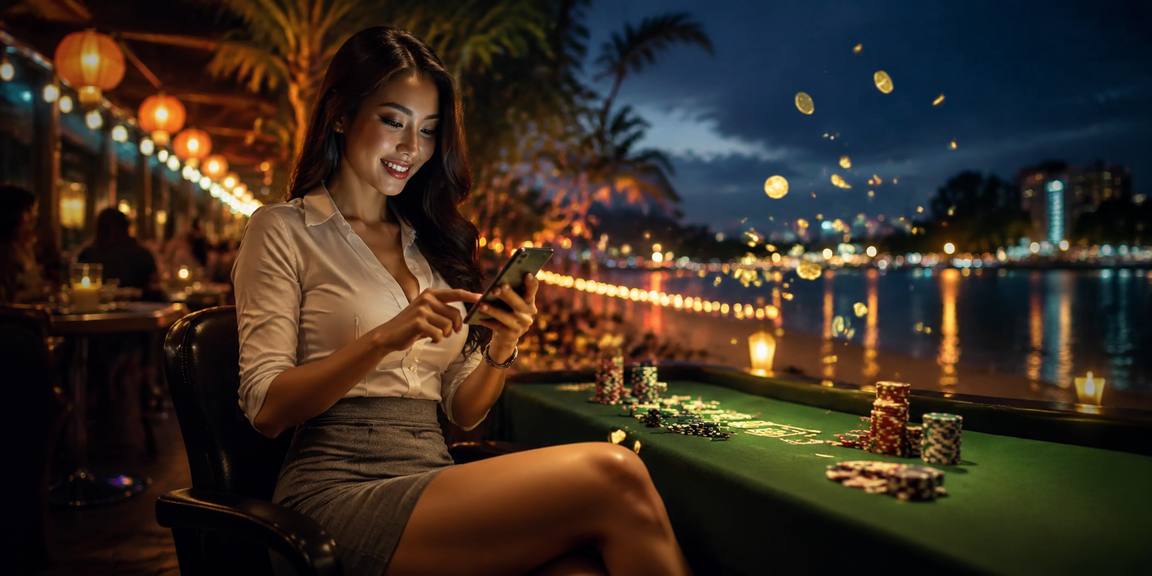 dht22 mobile gaming